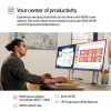 HP Series 5 Pro 27 inch QHD USB-C Monitor - 527pu - Image 6
