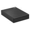 Seagate One Touch STKZ4000400 external hard drive 4 TB 2.5" Micro-USB B 2.0/3.2 Gen 1 (3.1 Gen 1) Black - Image 5