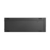 Lenovo ThinkCentre neo 50s Intel® Core™ i5 i5-13400 16 GB DDR4-SDRAM 512 GB SSD Windows 11 Pro SFF PC Black - Image 10