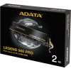 ADATA LEGEND 900 PRO 2 TB M.2 PCI Express 4.0 NVMe 3D NAND - Image 7