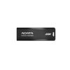 ADATA SC610 USB flash drive 2 TB USB Type-A 3.2 Gen 2 (3.1 Gen 2) Black - Image 7