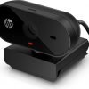 HP 320 FHD Webcam - Image 2