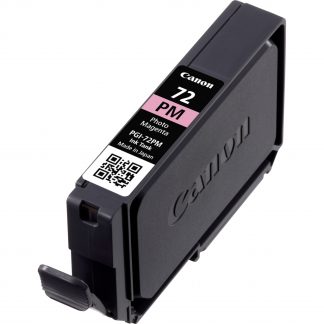 Canon PGI72PM Photo Magenta Ink for Pixma Pro-10