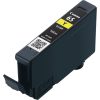 Canon CLI-65Y ink cartridge 1 pc(s) Original Yellow - Image 3