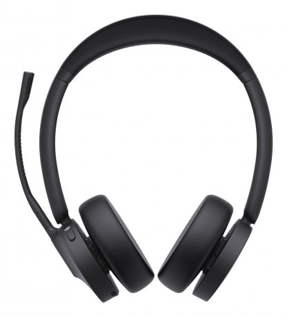 Yealink WH64 Dual Teams Headset - Image 4