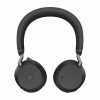 Jabra Evolve2 75 Link380c - Image 4