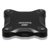 ADATA SD620 2 TB Micro-USB B 3.2 Gen 2 (3.1 Gen 2) Black - Image 4