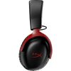 HP HyperX Cloud III Wireless - Gaming Headset - Image 14