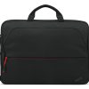 Lenovo ThinkPad Essential 16-inch Topload (Eco) 40.6 cm (16") Toploader bag Black