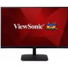 Viewsonic VA2432-h LED display 61 cm (24") 1920 x 1080 pixels Full HD Black - Image 2