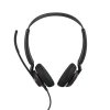 Jabra Engage 50 II - (50 II Link) USB-C MS Stereo - Image 2