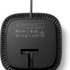 HP USB-C Dock G5 - Image 4