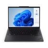 Lenovo ThinkPad T14 Gen 5 (Intel) Intel Core Ultra 5 125U Laptop 35.6 cm (14") WUXGA 32 GB DDR5-SDRAM 512 GB SSD Wi-Fi 6E (802.1