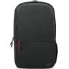 Lenovo ThinkPad Essential 16-inch Backpack (Eco) 40.6 cm (16") Black