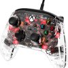HP Clutch GladiateX Black USB Gamepad Xbox One, Xbox Series X - Image 2