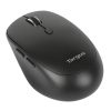 Targus AMB582GL mouse Right-hand RF Wireless + Bluetooth Optical 2400 DPI - Image 4