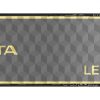 ADATA LEGEND 860 SLEG-860-1000GCS internal solid state drive 1 TB M.2 PCI Express 4.0 NVMe 3D NAND