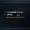 Kingston Technology FURY Beast 64GB 5600MT/s DDR5 CL40 DIMM (Kit of 2) RGB - Image 11