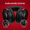 HP HyperX Cloud III Wireless - Gaming Headset - Image 3