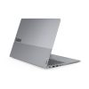 Lenovo ThinkBook 16 Intel Core Ultra 7 155U Laptop 40.6 cm (16") WUXGA 16 GB LPDDR5-SDRAM 512 GB SSD Wi-Fi 6E (802.11ax) Window - Image 5