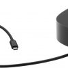 HP USB-C Dock G5 - Image 5