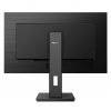 Philips B Line 325B1L/75 LED display 80 cm (31.5") 2560 x 1440 pixels Quad HD LCD Black - Image 3