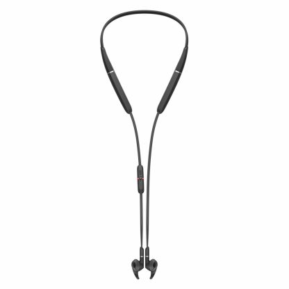 Jabra Evolve 65e MS & Link 370 - Image 4