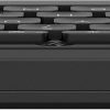 HP 350 Compact Multi-Device Bluetooth Keyboard - Image 16