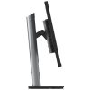 Lenovo ThinkVision T27i-30 LED display 68.6 cm (27") 1920 x 1080 pixels Full HD Black - Image 7