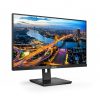 Philips B Line 242B1/00 LED display 60.5 cm (23.8") 1920 x 1080 pixels Full HD Black - Image 5