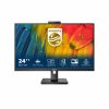 Philips 5000 series 24B1U5301H/75 computer monitor 60.5 cm (23.8") 1920 x 1080 pixels Full HD LCD Black - Image 8