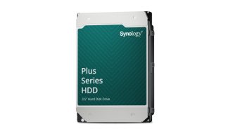 Synology Plus Series 8TB NAS HDD
