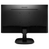 Philips V Line 243V7QJAB/79 LED display 60.5 cm (23.8") 1920 x 1080 pixels Full HD LCD Black - Image 3