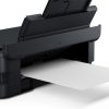 Epson EcoTank ET-8550 Inkjet A3+ 5760 x 1440 DPI Wi-Fi - Image 20