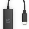 HP USB-C to RJ45 Adapter G2 - Image 9