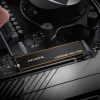 ADATA LEGEND 900 PRO 2 TB M.2 PCI Express 4.0 NVMe 3D NAND - Image 11