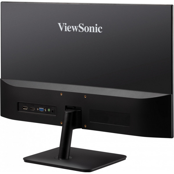 Viewsonic Value Series VA2432-MHD LED display 60.5 cm (23.8") 1920 x 1080 pixels Full HD Black - Image 9