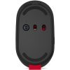 Lenovo Go mouse Office Ambidextrous RF Wireless Optical 2400 DPI - Image 6