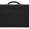 Lenovo 4X40Y95215 laptop case 39.6 cm (15.6") Messenger case Black - Image 3