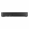 Targus DOCK315AUZ laptop dock/port replicator Wired USB 3.2 Gen 1 (3.1 Gen 1) Type-C Black - Image 3