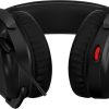 HyperX Cloud Stinger 2 - Gaming Headset (Black) - Image 5
