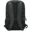 Lenovo ThinkPad Essential 16-inch Backpack (Eco) 40.6 cm (16") Black - Image 4