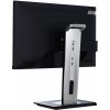 Viewsonic VG Series VG2448 LED display 60.5 cm (23.8") 1920 x 1080 pixels Full HD Black - Image 12