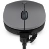 Lenovo Go mouse Office Ambidextrous RF Wireless Optical 2400 DPI - Image 5