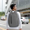 DELL EcoLoop Urban Backpack - Image 6