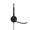Jabra Engage 40 - (Inline Link) USB-A MS Stereo - Image 4