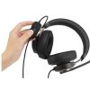 Kensington H2000 USB-C Over-Ear Headset - Image 15