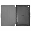 Targus Click-In Case for Samsung Galaxy Tab A9+ - Image 3