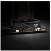 ADATA Lancer Blade memory module 32 GB 2 x 16 GB DDR5 6000 MHz ECC - Image 4