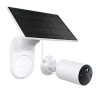 TP-Link Tapo C410 Kit Bullet IP security camera Outdoor 2304 x 1296 pixels Ceiling/wall - Image 3